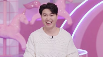 트로트 가수 황민호, 슈퍼맨이 돌아왔다 출연 속 철저한 일상 ＆ 따뜻한 우정에 감동
