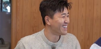 김종민, 벌써 히융에 꽉 잡혔네…일본 신혼여행 제안 ‘칼거절’ (전현무계획)