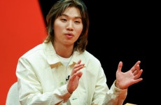 대성, 마흔 전에 결혼 한다더니…고작 3년 남아 “계획 수정” (미우새)