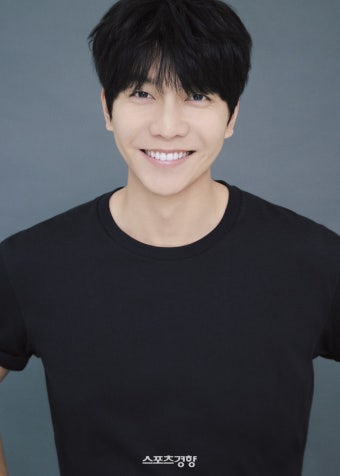 이승기, 후크와의 정산금 소송 승소…5억8000여만 원 더 돌려받는다
