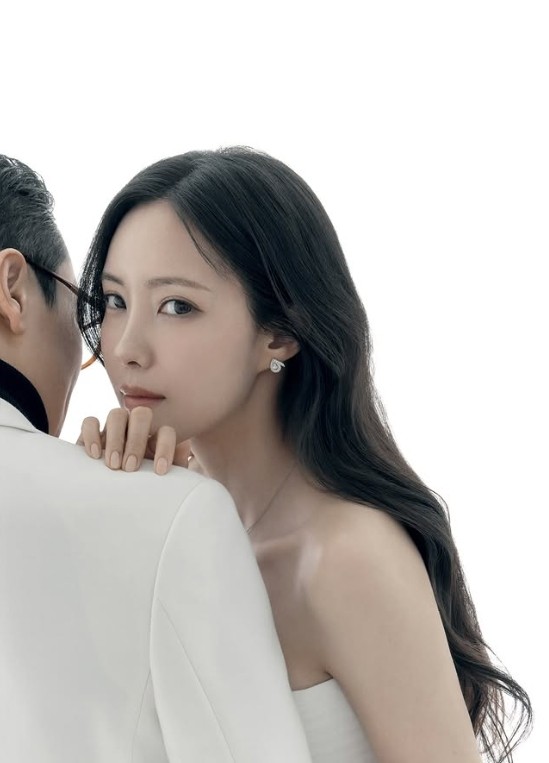 서울대 출신 글로벌 사모펀드 베인캐피탈의 핵심 키맨, 효민의 남편은 금융계 엘리트로 각광받아 - 김현승 전무 발탁