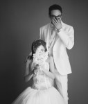 효민, 10살 연상 금융맨과 결혼한 이유 밝혀