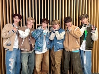 더윈드, 온리 원 청량돌의 바람직한 성장···보컬 강점도 증명