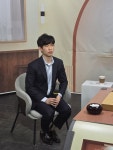 ‘초인이 되라’ 니체가 안겨준 소중한 교훈···‘최강’을 넘었음에도 이지현은 아직 배가 고프다