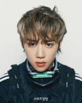 ‘인성논란’ 더보이즈 선우, 오히려 분노 “정도껏 해라”