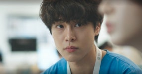 강유석, 언니네 산지직송3에서 멍게 조업 납치 사건 경험