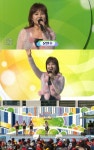 ‘전국노래자랑’ 문연주, 충북 괴산군 편 초대가수 출격 ‘도련님’ 열창