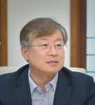 송종길 경기대 교수 “K-이니셔티브는 문화강국을 향한 실용적 선언”[이사람]