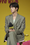 ‘대환장 기안장’ 진 “‘기안장’ 숙박료? 희소성 때문에 1일 20만원!”