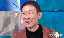 배우 정석용, 5살 연하 음악감독과의 결혼 공개… 일상 속 달콤함과 가정의 평온 강조