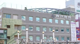 [단독]‘쇼닥터’ 양재웅의 부천 W진 병원, 광역수사단 압수수색 떴다