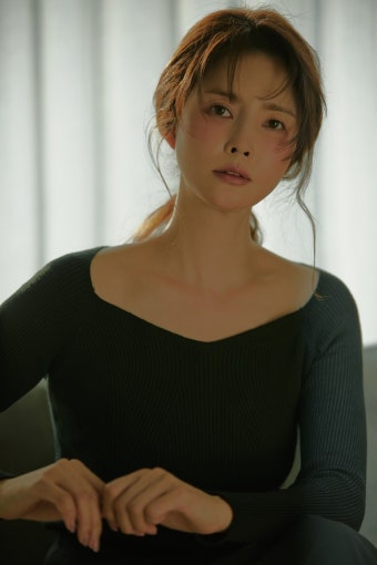 배우 조연희, ‘트라이: 우리는 기적이 된다’ 김소현 역 낙점