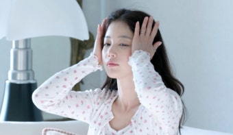 ‘42세’ 기은세 “다이어트엔 저탄고지 최고…신세계 만났다”(편스토랑)
