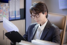 ‘슬의생’ 정경호, 오늘 ‘언슬전’ 깜짝 출연한다···율제병원 찾은 이유는?