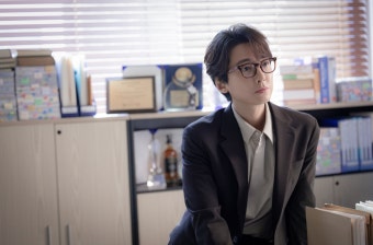 ‘슬의생’ 정경호, 오늘 ‘언슬전’ 깜짝 출연한다···율제병원 찾은 이유는?