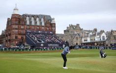 ‘골프 발상지’ 세인트앤드루스 올드 코스, 8만원에 라운드 기회 제공…단, 주민들에게만