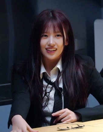안유진, ‘지락실’서 운전대 잡는다 “3배 더 강력해진 텐션”