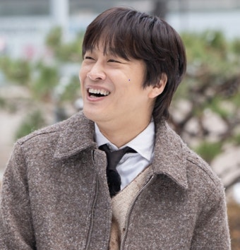 차태현, 소속사 차리더니 클라스 다르네 “내가 대신 낼게” (핸썸가이즈)