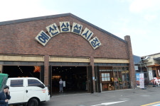 충남 향한 일곱 ‘레트로’, 충만 담은 일곱 ‘인트로’…“낭만 열차 ‘칙칙폭폭’, 낭만 여행 ‘감성팡팡’”[투어테인먼트]