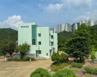 혜명양로원, 2024년 보건복지부 평가 ‘전국 최우수 시설’ 선정