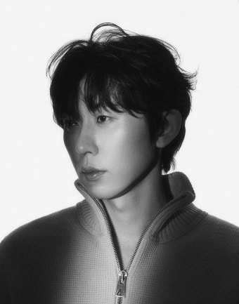 음악 토크쇼 ‘라이브 와이어’ 뜬다···정재형X코드 쿤스트 2MC