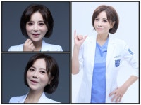 아이돌 춤추는 치과의사?조회수 152만회 찍은 ‘닥터이지’, 유튜브도 씹어먹는 중