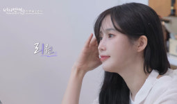 韓 최초 레즈비언 연프인데…‘너의 연애’ 리원, 이성애자 의혹?[스경X이슈]