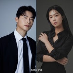 신성민♥조인, 5월 12일 결혼한다[공식]