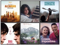 외대 스페인어과 창립 70주년, ‘스페인어권 영화제’ 개최