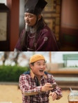 ‘귀궁’ ‘금주를 부탁해’ 장르 파괴자, 김상호