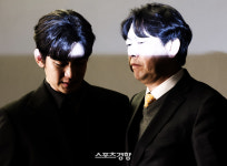 [전문] 김수현, 가세연 스토킹 추가 고소