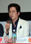 개막작 ‘콘티넨탈 ’25’, JIFF 여는 문제작[26th JIFF]
