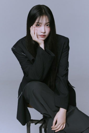 레드벨벳 예리, 블리츠웨이 行…주지훈·천우희와 한솥밥 먹는다[공식]