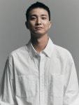 권다함 ‘악연’ ‘파란’ ‘파과’ 다함!