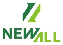 뉴올코퍼레이션, 첫 투자 라운드 오픈…“의류 리사이클 플랫폼 성장 가속”