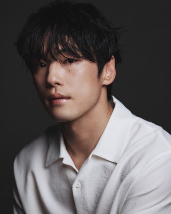 매니지먼트 시선, 신혜선 이어 김정현까지 품었다[공식]