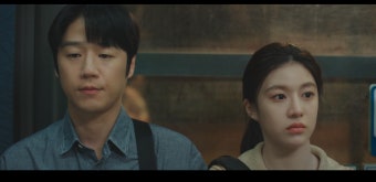 언젠가는 슬기로울 전공의생활, 고윤정-정준원 비밀 연애 밝혀지자 시청률 급상승