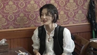 이현이 “둘째 출산 후 남편과 권태기…남편 베개 때렸다”(전현무계획2)