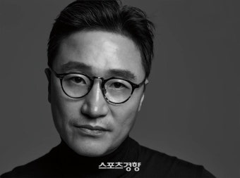 박성근, 매니지먼트 런과 손 잡았다