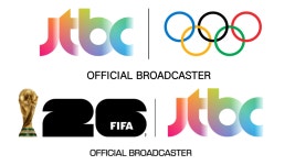 “패키지 판매=방송법 위반” 지상파 3사, JTBC 중계권 입찰 중지 가처분 신청