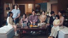 ‘지붕 뚫고 하이킥’ 지정 커플, 아이 생겼다···15년 만에 밝혀진 결말