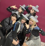 그라나다, 지상파 음방 떴다···국악 밴드 새 역사