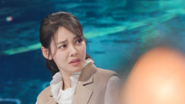 ‘스모킹 건’ “내 마무리를 하고 오겠소”-아버지는 왜 아들을 죽였나···이지혜 “오늘날과 크게 다르지 않아 보여”