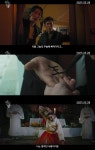 ‘신명’ 무속이 정치를 지배한다?