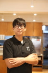 돈까스프랜차이즈 ‘솜솜카츠’ 부천역점 체인점창업 스토리, “직영점 방문후 창업 결정”