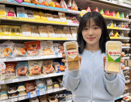 마켓트렌드 읽고 있는 GS25 ‘서울우유 등 스핀오프 협업, 시너지 잇따라’