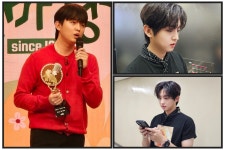 20살 트로트 가수 하루의 ‘피·땀·눈물’…눈물 같은 오늘, 눈부신 내일
