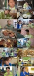 손태진, 2PM 될 뻔했다? “JYP오디션 탈락” 깜짝 고백 (전현무계획2)[종합]