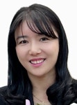 세계대학경기대회, 무늬만 ‘대학생’ 실업선수 무대가 돼서는 안된다[기고]