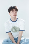 펜타곤 진호, S27M 합류! 나윤권-켄과 한솥밥···첫 스케줄은 ‘베어 더 뮤지컬’